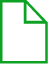 Document file icon