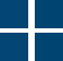 grid view