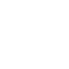 External Link icon