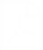 PDF file icon