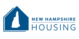 NHHFA logo