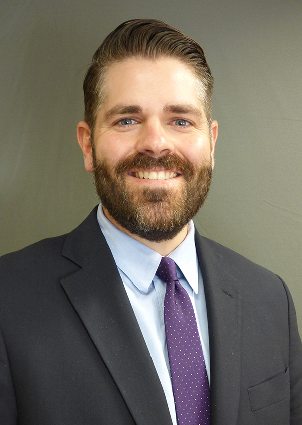 Michael Skelton