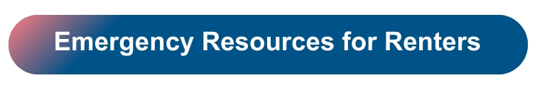 Button - Emergency Resources for Renters