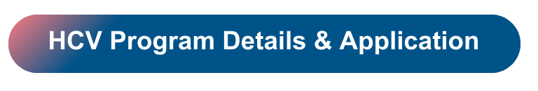 Button - HCV Program Details and Application